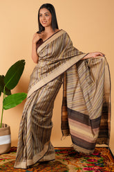 Anamika Saree