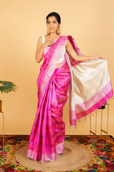 Kalyani Saree
