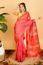 Fiza Saree