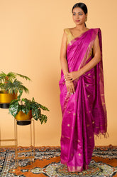 Padmini Saree