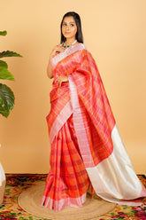 Tejaswini Saree