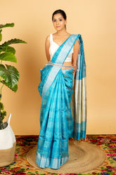 Gagan Saree
