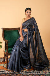Aprajita Saree
