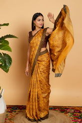 Apasra Saree