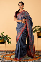 Noor Saree