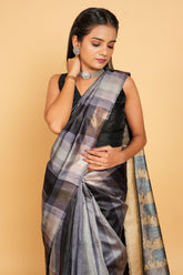 Lavanya Saree