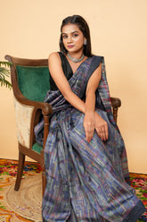 Neelam Saree