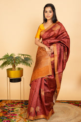 Gokula Saree