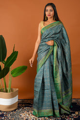 Falguni Saree