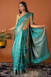 Nirupama Saree