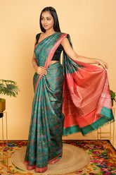 Nishtha Saree