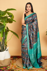 Upasana Saree