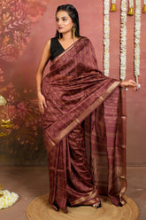 Ishaq Saree