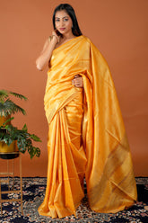 Chandan Saree
