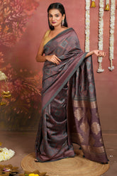 Champaka Saree