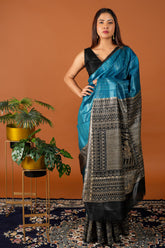 Tara Saree
