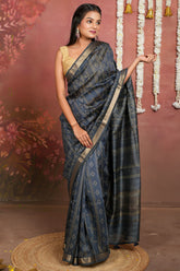 Eshani Saree