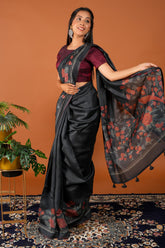 Parizaad Saree