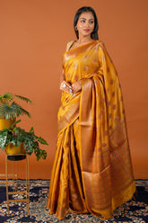 Mantra Saree