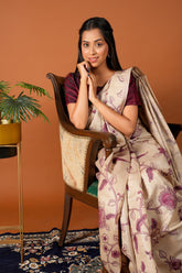 Kumud Saree