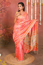 Ojaswi Saree