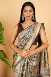 Latika Saree
