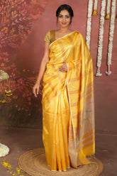 Anuradha Saree