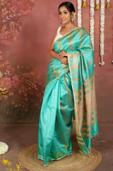 Avantika Saree