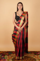 Avni Saree
