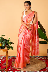 Anurima Saree