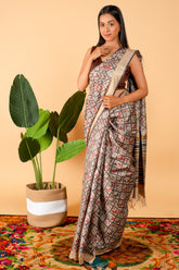 Haider Saree