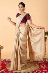 Aasha Saree