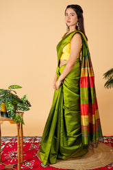 Deboshree Saree