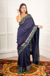 Jwala Saree