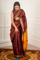 Zaara Saree