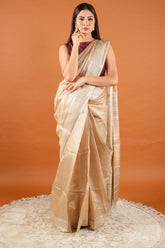 Usha Saree