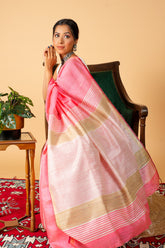 Aarzoo Saree