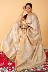 Praatah Saree