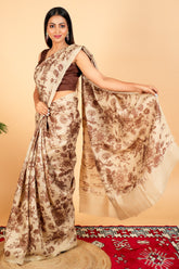 Mallika Saree