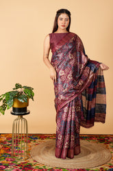 Yamuna Saree