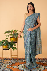 Vayu Saree
