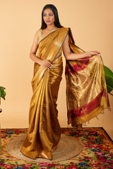 Swarna Saree
