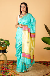 Roop Saree