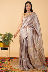 Kalika Saree