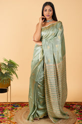 Manorama Saree