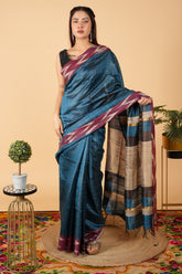 Tamanna Saree