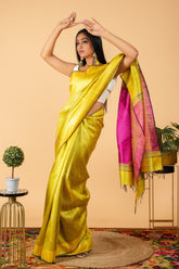 Hasrat Saree