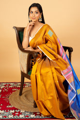 Mohini Saree