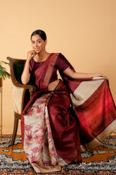 Anulekha Saree