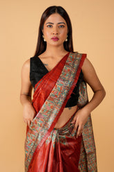 Sangam Saree